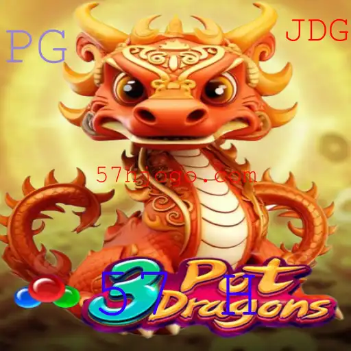 3PotDragons: Desvendando as Regras e Estratégias do Jogo com a Palavra-Chave 57 H