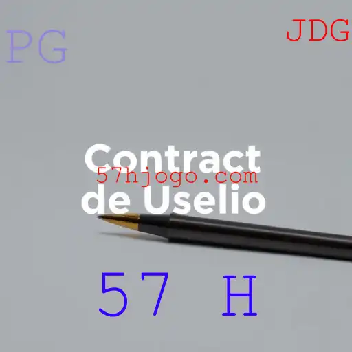 Security and Trust 57 H - International Licenses and Certifications