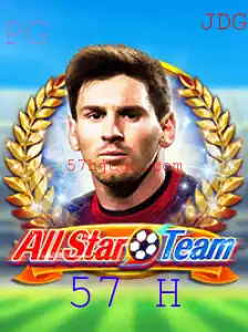 Explorando o Mundo de AllStarTeam: O Jogo Revolucionário