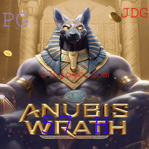 AnubisWrath: Mergulhe na Aventura Mística Inspirada no Antigo Egito