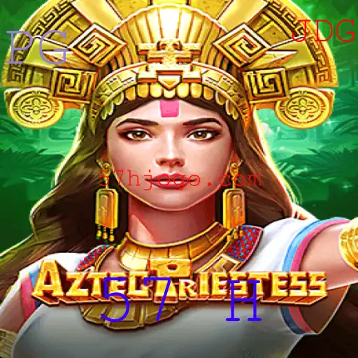 Explorando AztecPriestess: O Novo Fenômeno dos Jogos Modernos