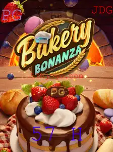 Descubra o Fascinante Mundo de BakeryBonanza: Um Jogo de Estratégia Delicioso