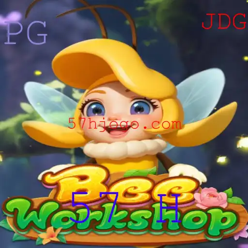 BeeWorkshop: Explorando o Que Há de Novo no Mundo dos Jogos