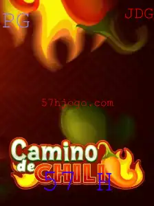 Descubra o Fascinante Mundo de CaminodeChili: Um Jogo Estratégico