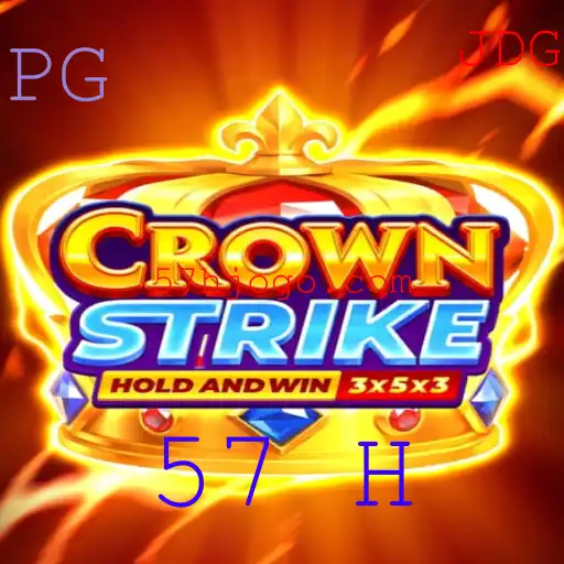 Crownstrike: Descubra o Novo Fenômeno dos Jogos de Estratégia em Equipe