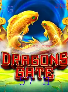 DragonsGate: Um Mergulho no Mundo Fantástico de Estratégia e Imaginação