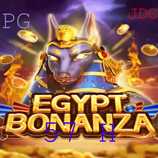 Desvendando o Fascinante Mundo de EgyptBonanza