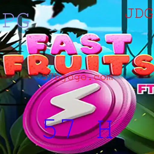Descubra o Fascinante Mundo de FastFruits: Um Mergulho nas Regras e Estratégias do Jogo