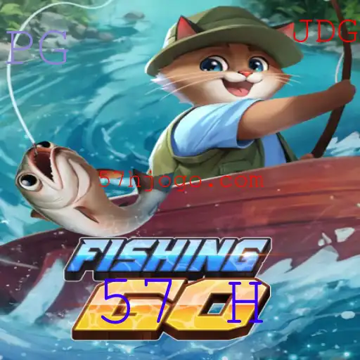 Explorando o Mundo de FishingGO: Aventura e Estratégia