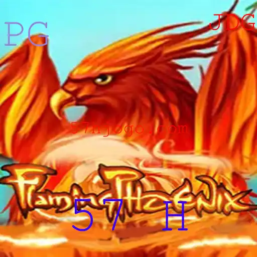 Explorando o Jogo 'FlamingPhoenix': Descrição, Introdução e Regras