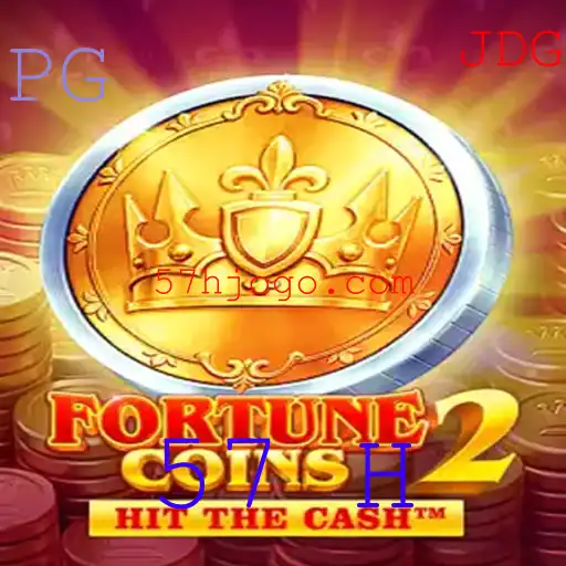 Desvendando o Jogo FortuneCoins2: Uma Nova Era de Entretenimento