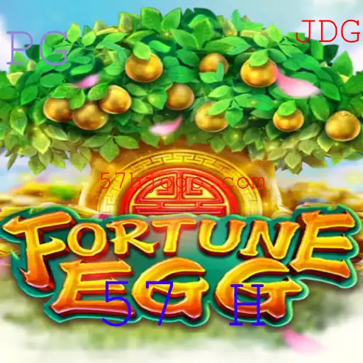 FortuneEgg: Descubra as Regras e Estratégias do Novo Jogo Inovador