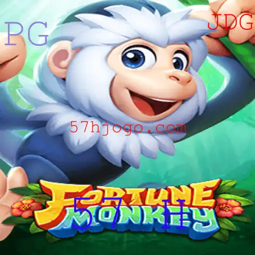 Explorando 'FortuneMonkey': Um Jogo de Estratégia e Sorte