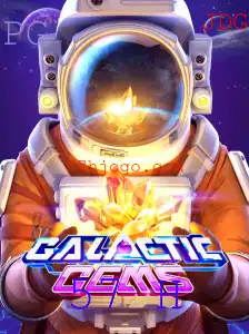 Explorando GalacticGems: O Jogo de Estratégia que Conquista os Espaços Intergalácticos