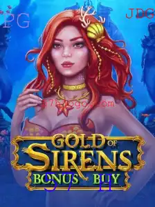Explorando o Fascinante Mundo de GoldofSirensBonusBuy e Seus Desafios