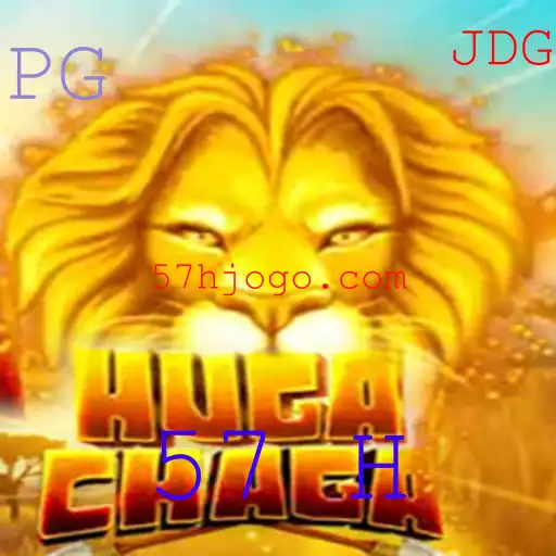 Descubra o Mundo do Jogo HugaChaga: Regras e Introdução