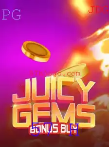 Descubra o Mundo Vibrante de JuicyGemsBonusBuy: Um Mergulho no Jogo do Momento
