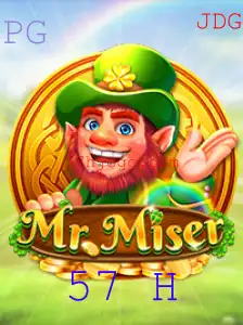 Descubra o Fascinante Mundo de MrMiser: Um Jogo de Estratégia Singular