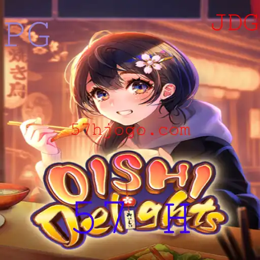 OishiDelights: Descubra o Fascínio do Novo Jogo com Tema Culinário com Mistério '57 H'