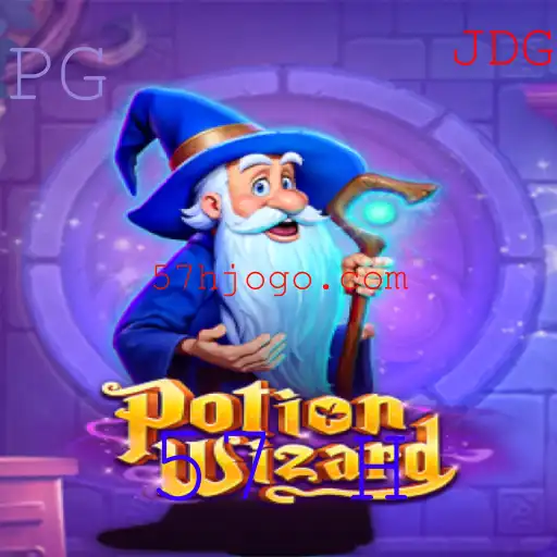 Descubra o Fascinante Mundo de PotionWizard: Um Guia Completo