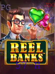 Explorando o Mundo Empolgante de ReelBanks: Regras e Estratégias