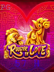Descubra o Fascinante Mundo de RoosterInLove: Mergulhe na Aventura e Estratégia