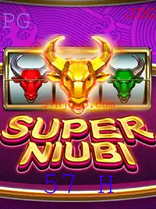 SuperNiubi: Guia Completo sobre o Jogo