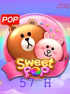 Desvendando SweetPOP: Um Mergulho no Mundo Doce do Novo Jogo