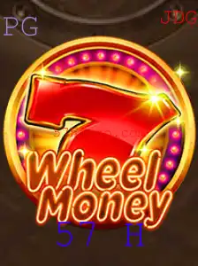 WheelMoney: Um Guia Completo para o Jogo de 57 H