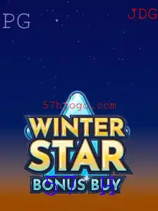WinterStarBonusBuy: Aventuras e Estratégias no Mundo dos Jogos