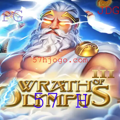 Wrath of Olympus III: Mergulhe na Mitologia e Desafie os Deuses