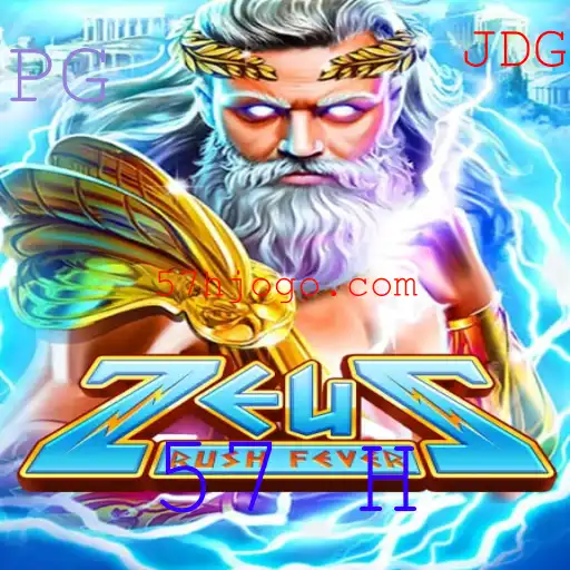 Dominando ZeusRushFever: Uma Experiência de Jogo Inovadora